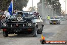 Summernats 22 Part 2 - HPH_7716